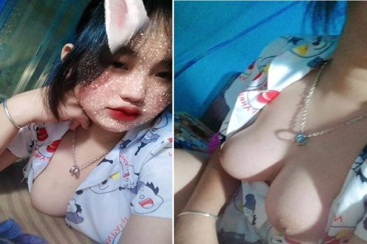 Ex níu kéo vì không tìm được anh chàng khủng hơn