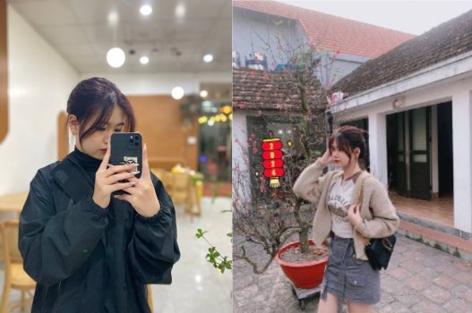 Người yêu cũ công khai clip nóng vào đầu năm