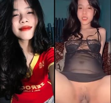 Phim người lớn bạn thân hưởng thụ làm tình lén lút