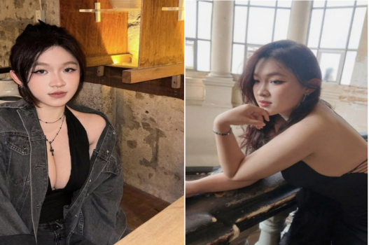 Sex Việt Nam Quỳnh Anh ướt át nhiều nước